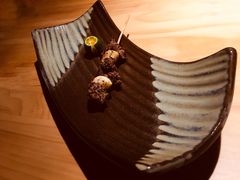 -綱元·海鲜豆捞(明州里店)