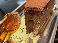 -Awfully Chocolate(来福士广场店)