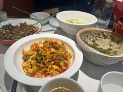 -辣可可·小炒黄牛肉(望京凯德MALL店)