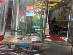 -重庆何乌鱼(南湖逸家店)
