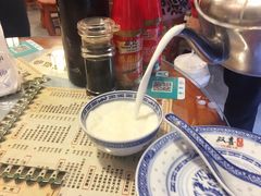 -双喜老铺(人民广场店)