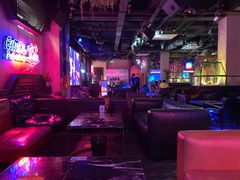 -贰麻酒馆(1912店)