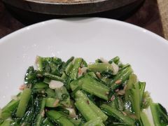 -老客家·客家菜(万达店)