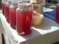 -狮王府淮扬菜(夫子庙老门东店)