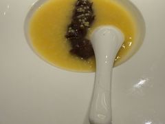 -三利音·浦之舟(滨江大道店)