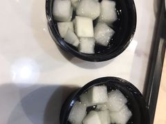 腌萝卜-Kyochon1991校村(共和路店)
