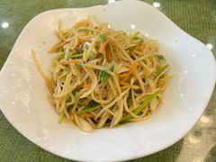 -桃子餐厅·天津菜(红星路直营店)