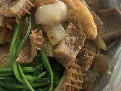 -李记牛杂店(建设一街店)