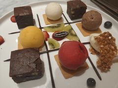 -哈根达斯(深圳海岸城店)