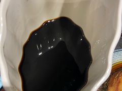 -三俞竹苑(卓展店)