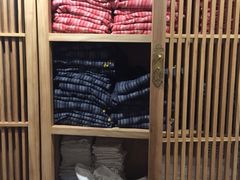 大堂-正清和·推拿养生(第五郡店)