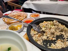 -四道菜·福建菜馆(莆田万达店)