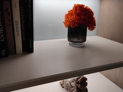 -鑫花溪牛肉米粉(凤凰街创始总店)