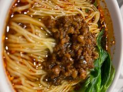 -眉州东坡(华联万柳店)