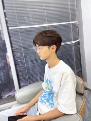 -藤野造型