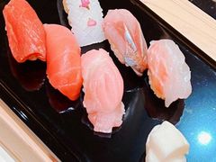 -荣一代目OMAKASE板前料理