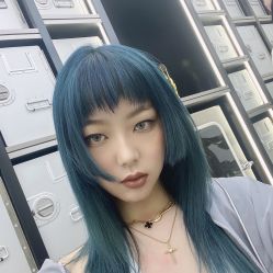 -艾美A·M Hair Salon