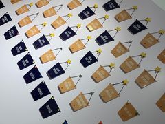 -甜心闲生·手工冰粉