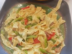 -东北公社(北京路店)