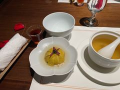 -觀芷隐轩