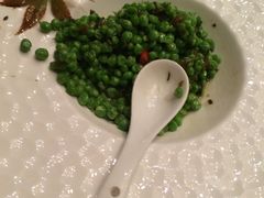 -三利音·浦之舟(滨江大道店)