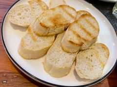 -帕歌西班牙餐厅paco tapas