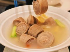 -闽和南(深圳万象城店)