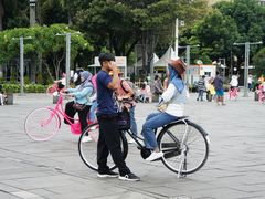 -法塔西拉广场