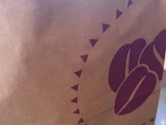 -COSTA COFFEE(上海虹口公园店)