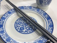 -贵州人家·酸汤火锅·20年老字号