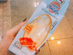 -7-Eleven(don mueang international airport)