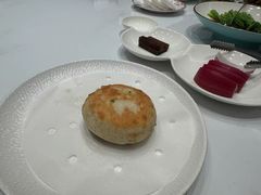 -初寻日料店(佳境天城店)