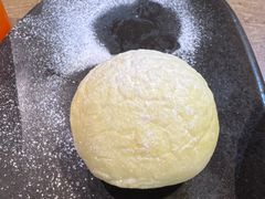 -金掌勺·锅包肉(双榆树店)