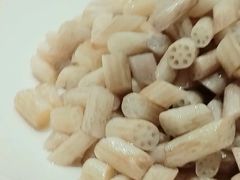 -冰火楼(梦泽园店)