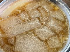 -钱记三鲜冰粉