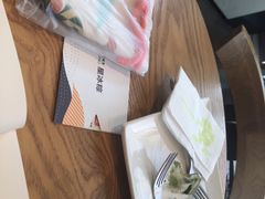 -星巴克(深圳佳宁娜友谊广场店)