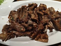 -廊亦舫Lang Yi Fang Restaurant(金桥店)
