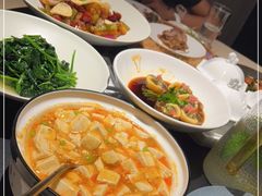 -梅花境(万科店)