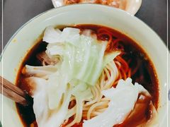-山城耳朵面(光电园店)