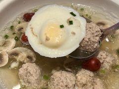 -巢爷老味(东方红店)