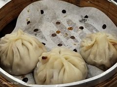 -清真·安乐园菜馆(茶南店)