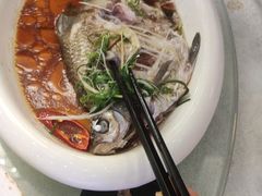 -雅香园·30年老字号顺德酒家(乐从岳步店)