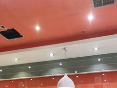 大堂-张亮麻辣烫(尚都SOHO店)