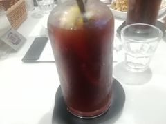 -打趸BTC·Breaktime cafe(北京路店)
