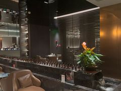 -汤泉良子·沐足·颂钵疗愈·SPA(珠江新城店)