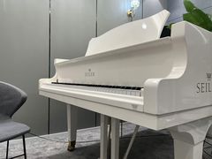-Melody Mentor音乐私教馆(朝外·悠唐店)