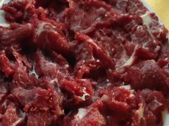 -鑫宝沙茶牛肉火锅(永泰店)