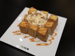 -咪咕咖啡(北京西单店)