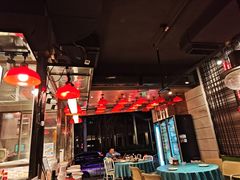 -陈鹏鹏潮汕菜(世界之窗店)