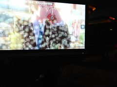 -美姿水荟美食水疗